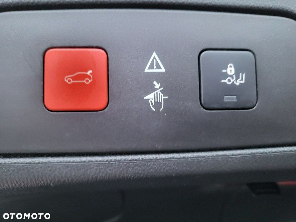 Opel Grandland X - 38