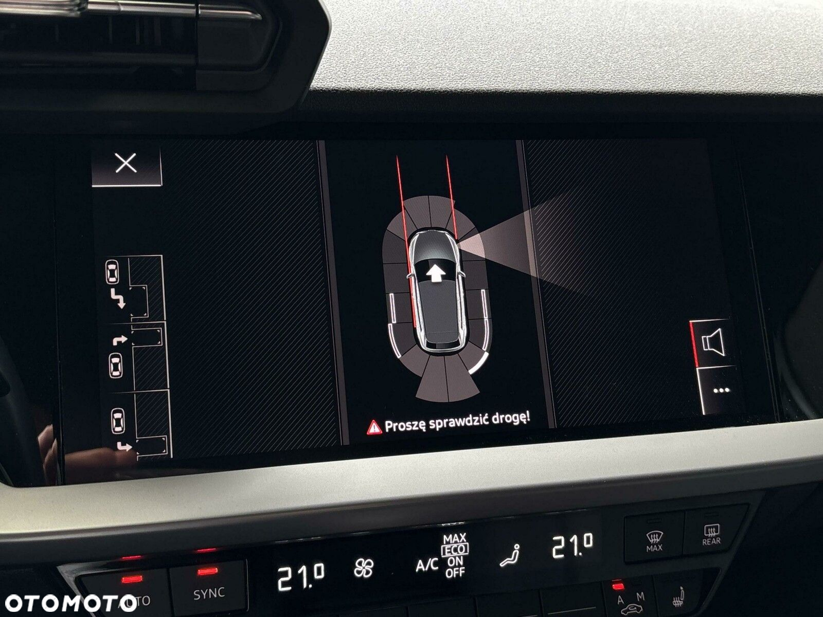 Audi A3 - 22