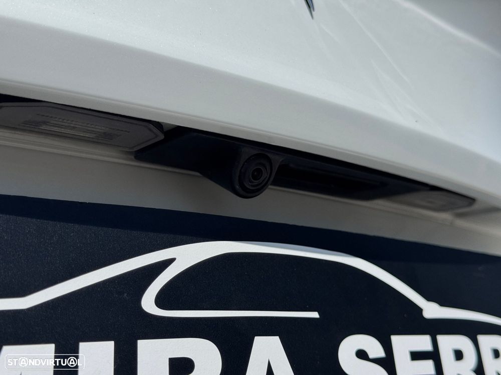 Tesla Model Y Long Range Tração Traseira - 57