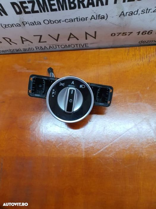 Bloc Lumini Mercedes C Class W204 Livram Oriunde Bloc Lumini Mercedes C Class W204 Livram Oriunde - 2