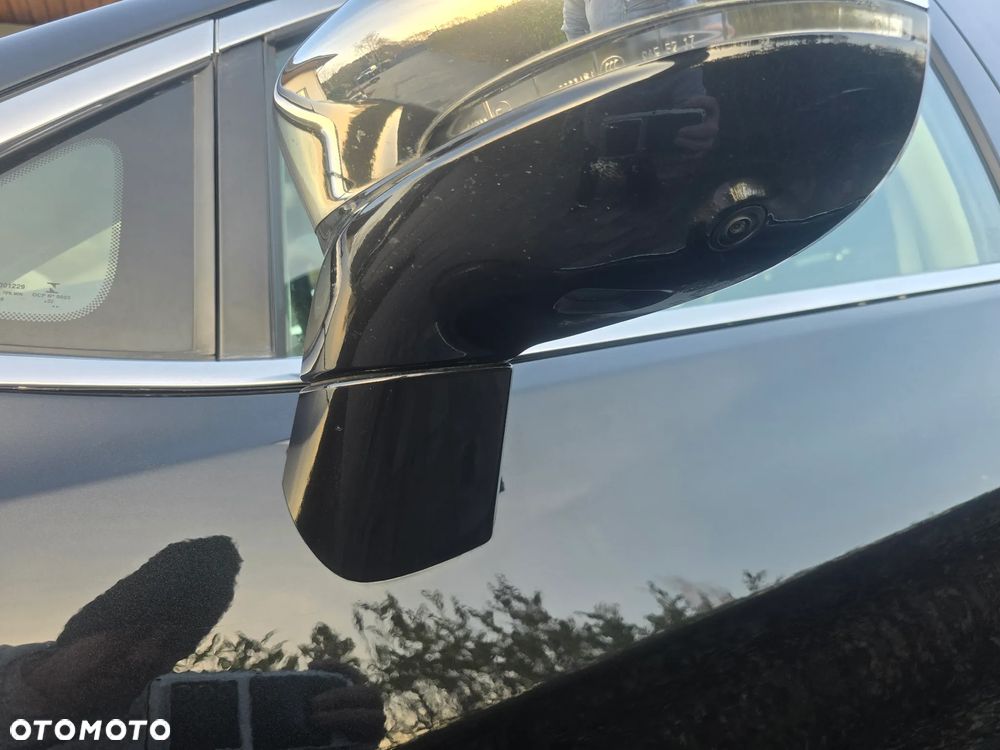 Chrysler Pacifica - 4