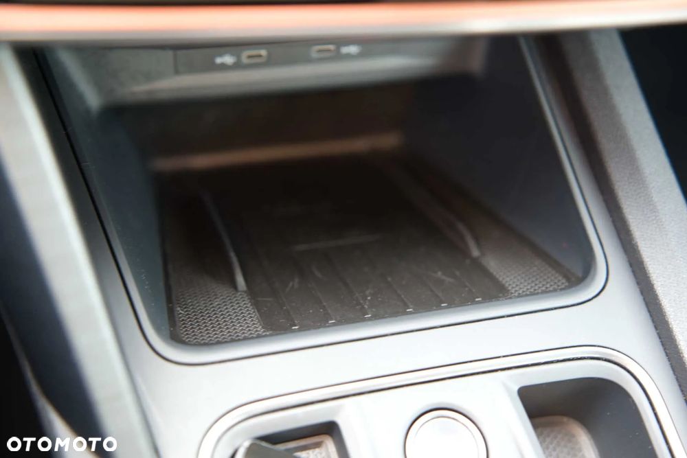 Cupra Formentor ver-vz-1-4-e--hybrid-dsg - 28