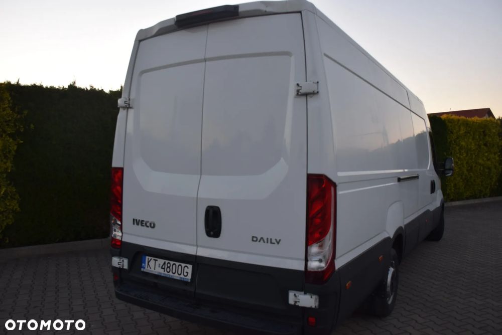 Iveco 35S18 - 12