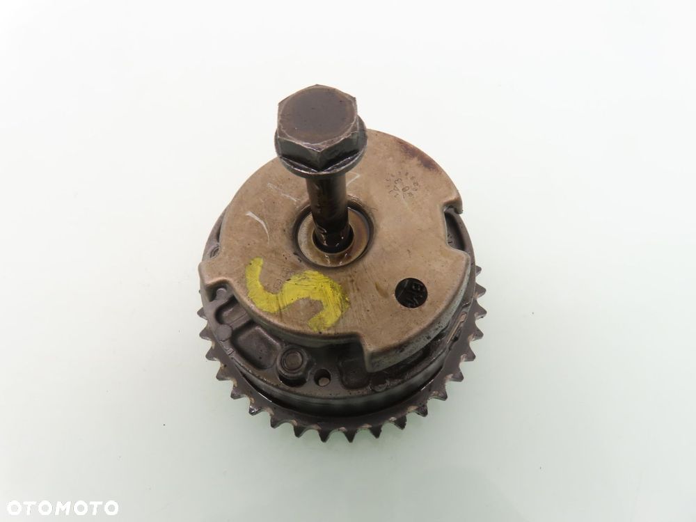 KOŁO ZMIENNYCH FAZ WARIATOR SSĄCY  BMW E46 1.8 750003206 - 1
