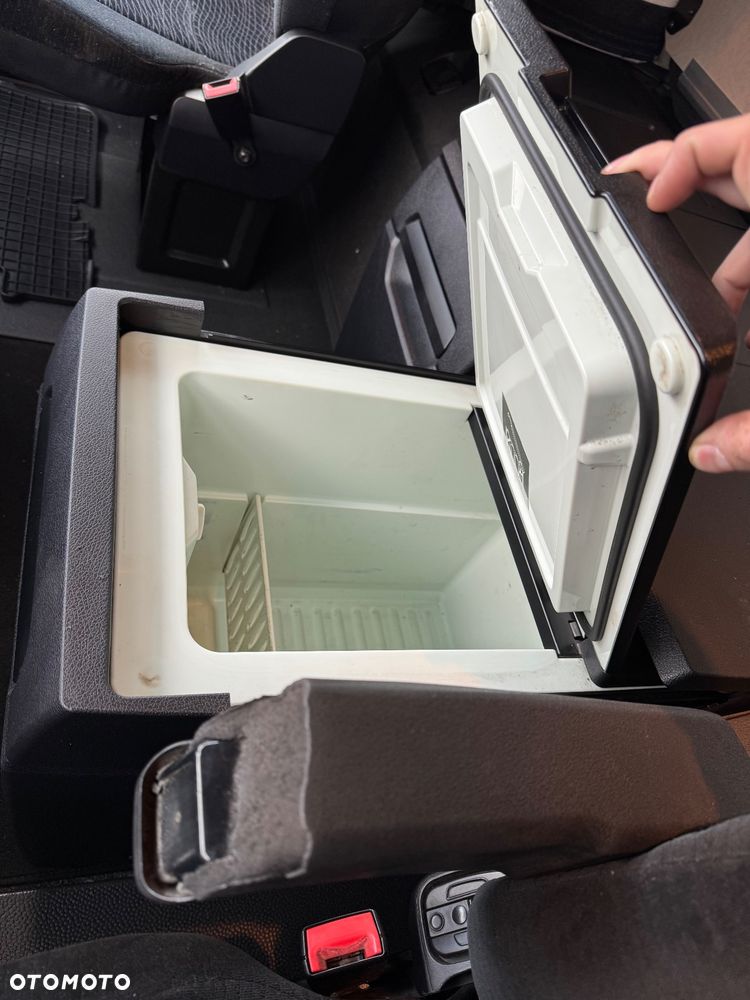 Mercedes-Benz Actros - 12