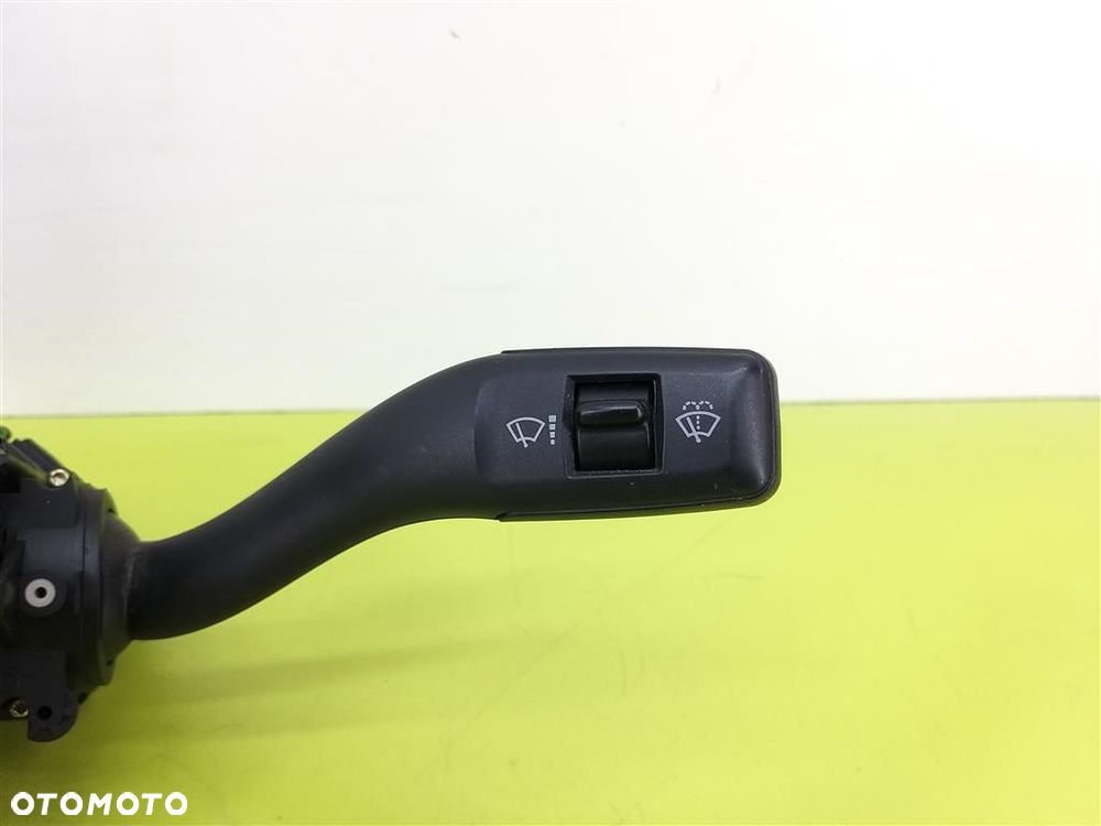 Przełącznik zespolony pająk Audi A4 B6 8E 2000-2006 8E0953549 - 8