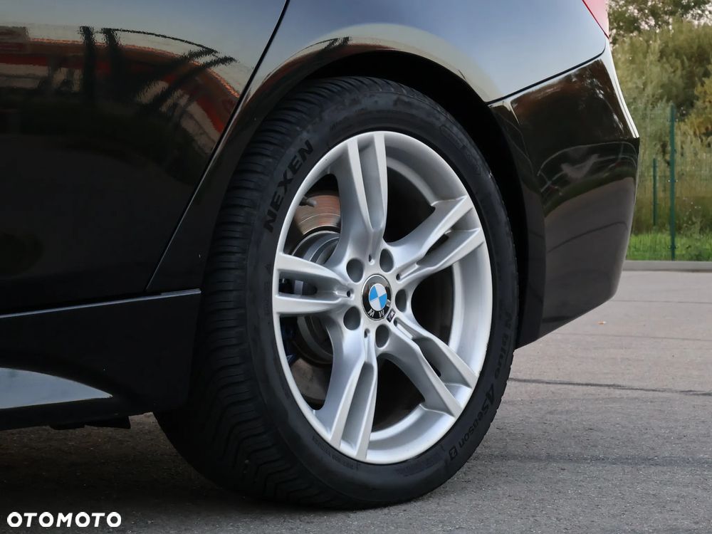 BMW Seria 3 - 22