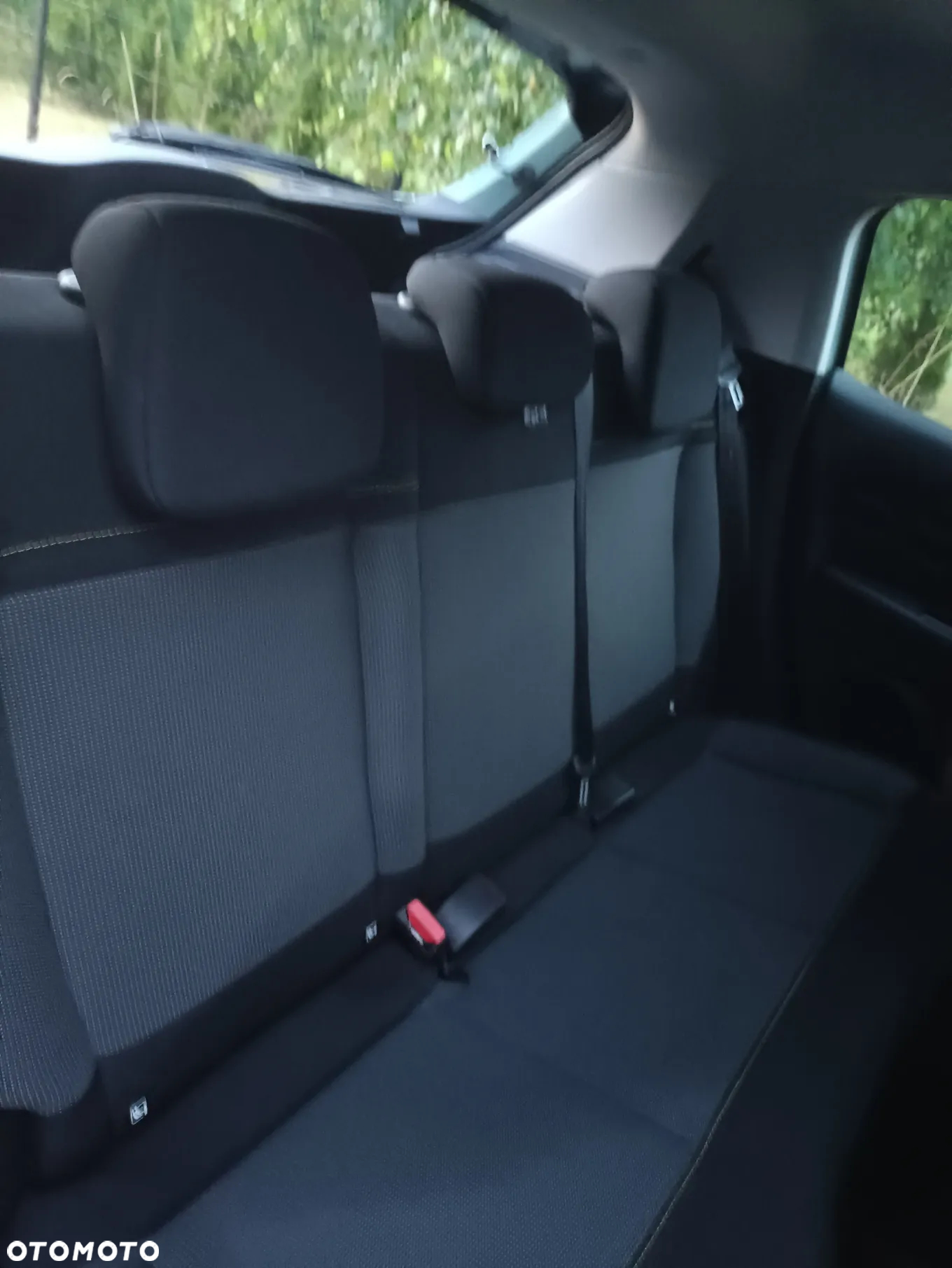 Citroën C3 Pure Tech 83 S&S FEEL PACK - 25