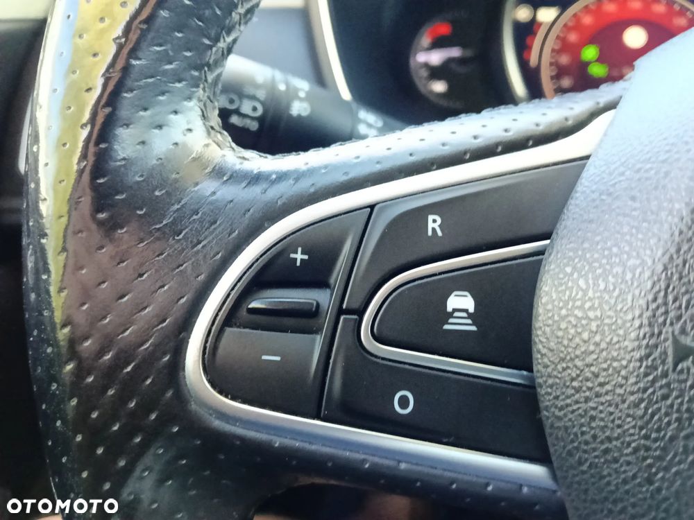 Renault Talisman ENERGY TCe 200 EDC INITIALE PARIS - 31