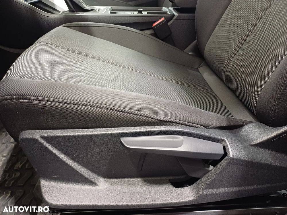 AUDI Q3 2023 — imagine 10
