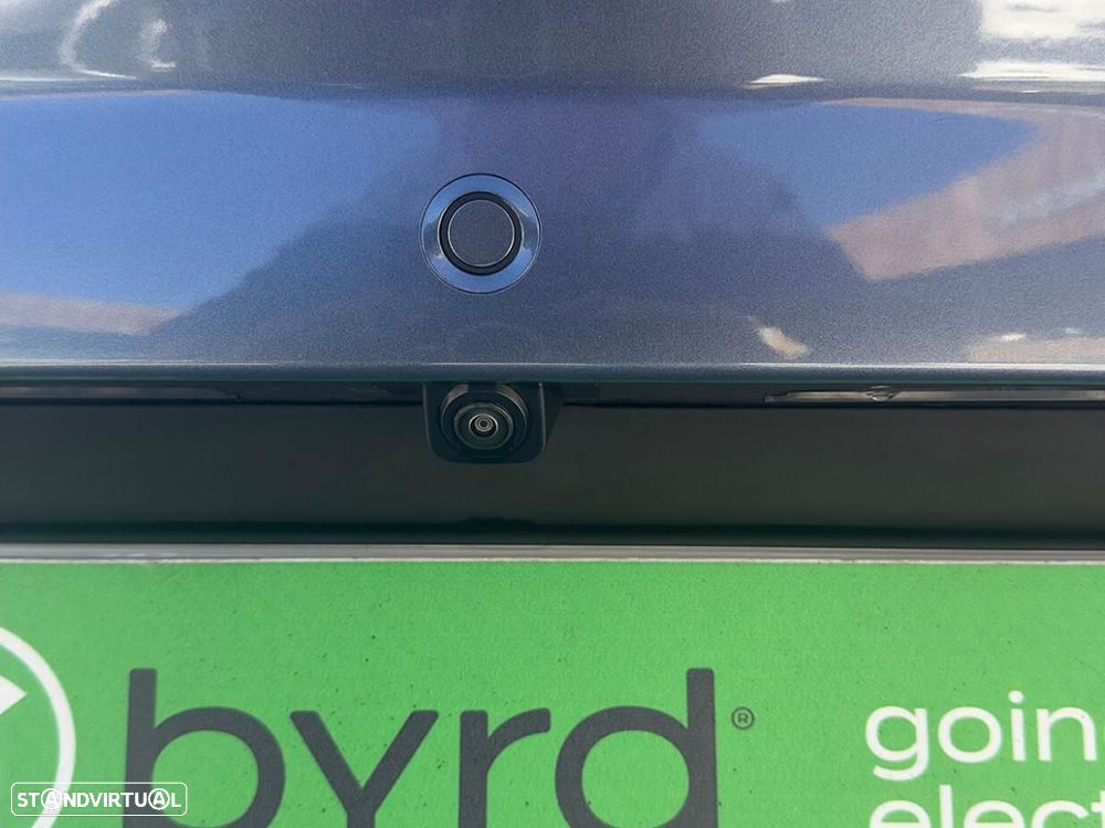 BYD Dolphin 60.4 kWh Comfort - 14