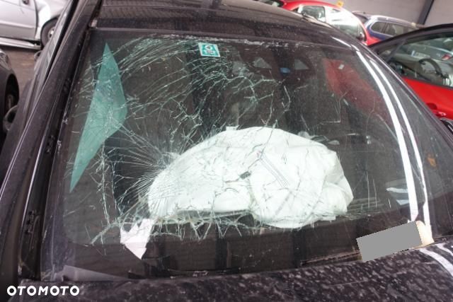 Mercedes-Benz Klasa E 43 AMG 4Matic 9G-TRONIC - 13