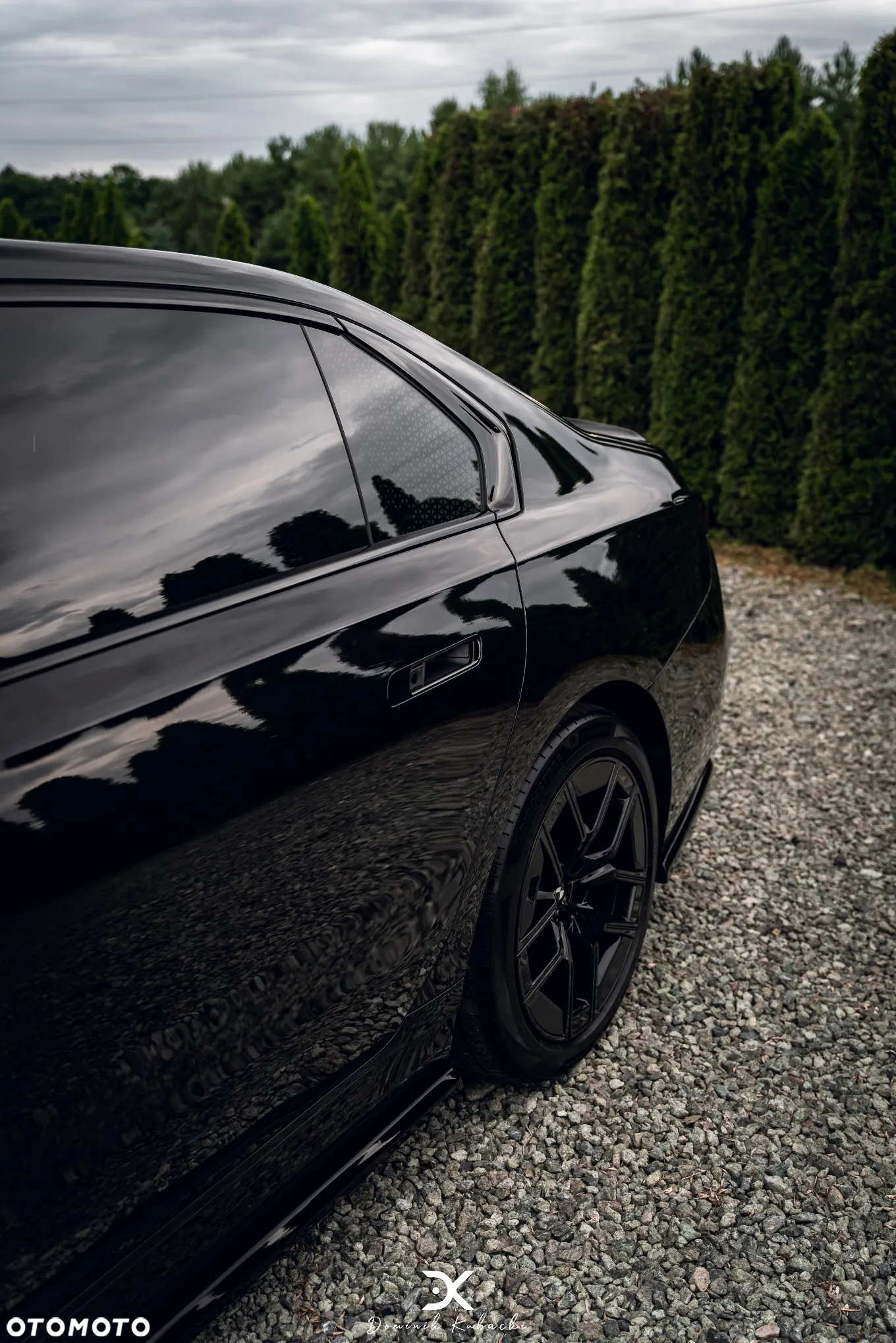BMW Seria 7 740Ld xDrive sport - 12
