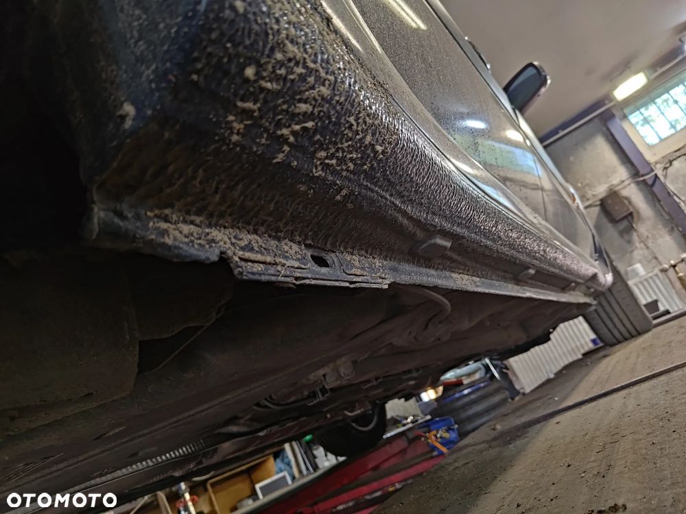 Renault Laguna 1.6 Expression - 15