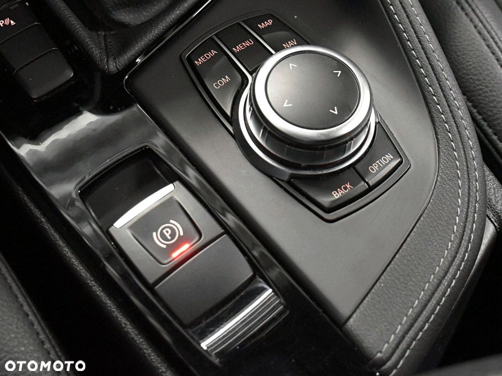 BMW X2 - 19