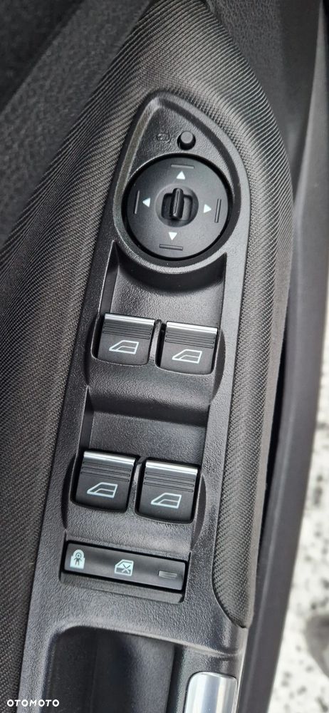 Ford Grand C-MAX Gr 1.5 EcoBoost Titanium ASS - 13