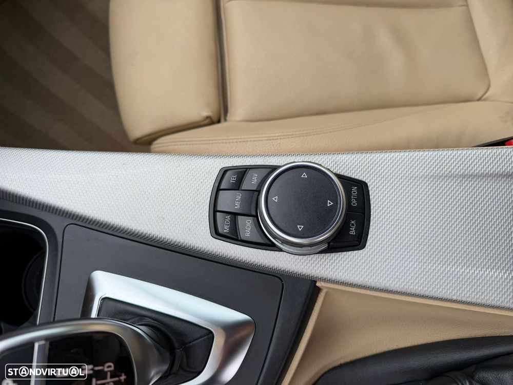 BMW 430 d Pack M Auto - 32