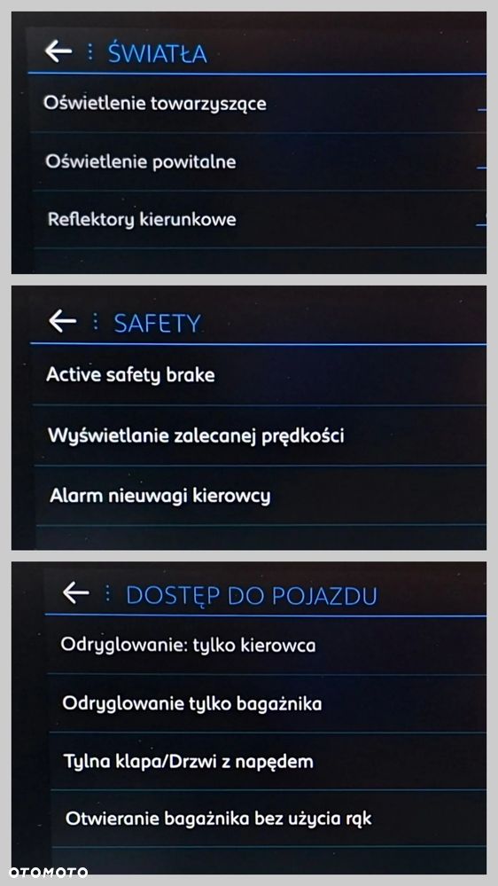 Peugeot 3008 BlueHDi 130 Stop & Start EAT8 Roadtrip - 25