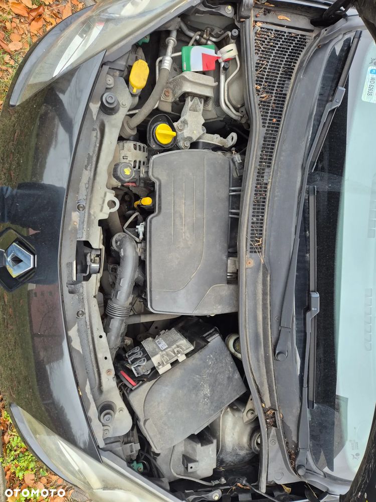 Renault Twingo 1.2 16V Night&Day - 10