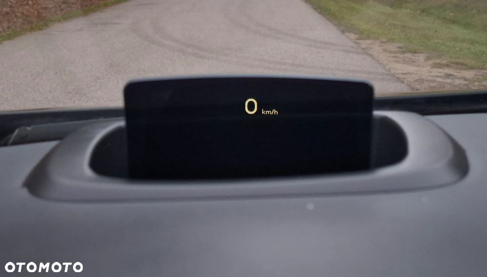 Peugeot 508 HDi FAP 165 Automatik Business-Line - 17