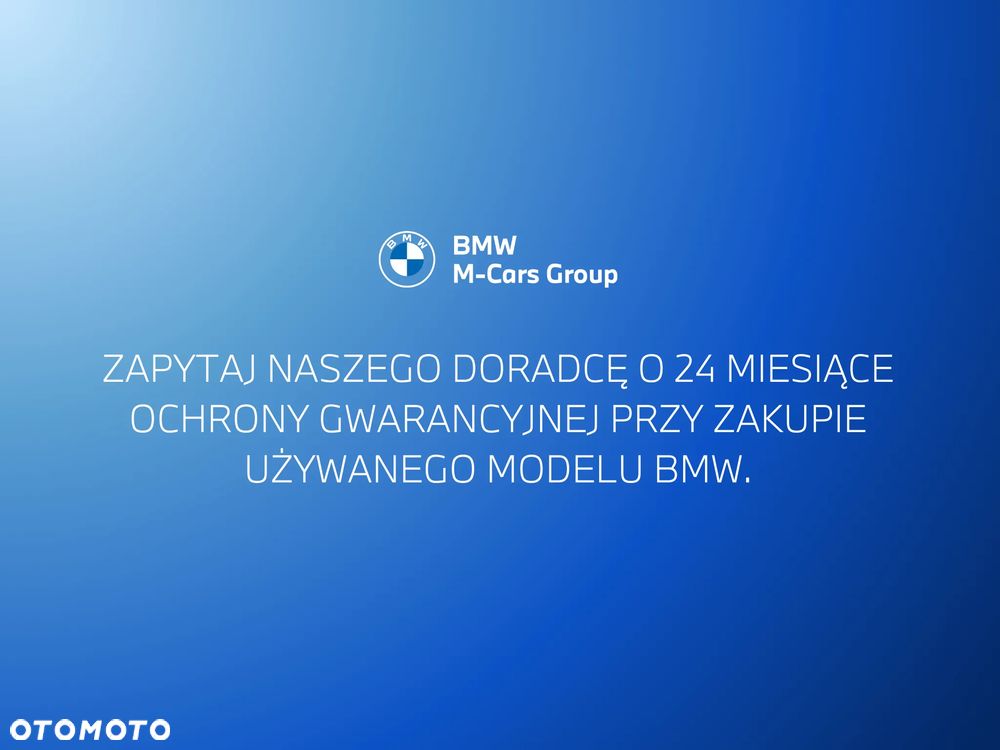 BMW iX1 eDrive20 66.5kWh M Sport - 28