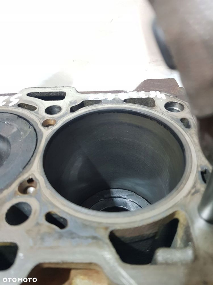 dół silnika 46349131 2.2 m-jet movano c fiat ducato iii euro 6 - 7