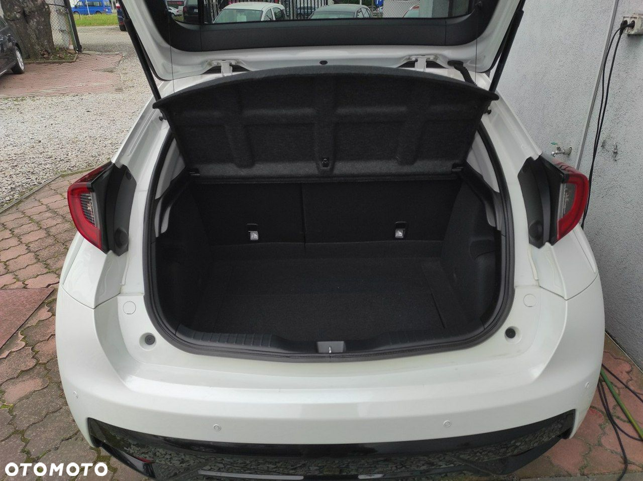Honda Civic - 17