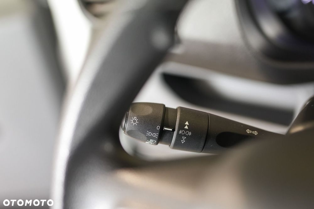 Toyota Proace Verso - 20