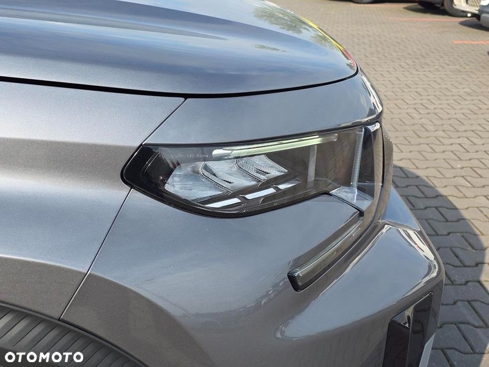Citroën C3 Aircross 1.2 Turbo Plus S&S - 19