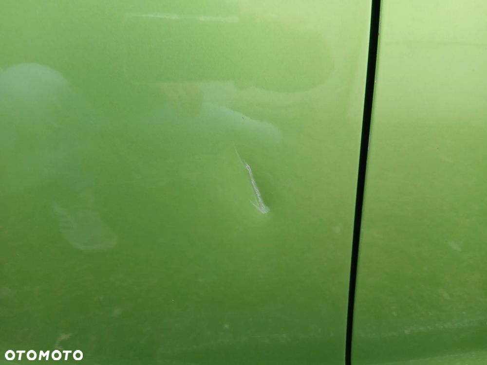 Hyundai i20 1.2 Edition Plus - 11