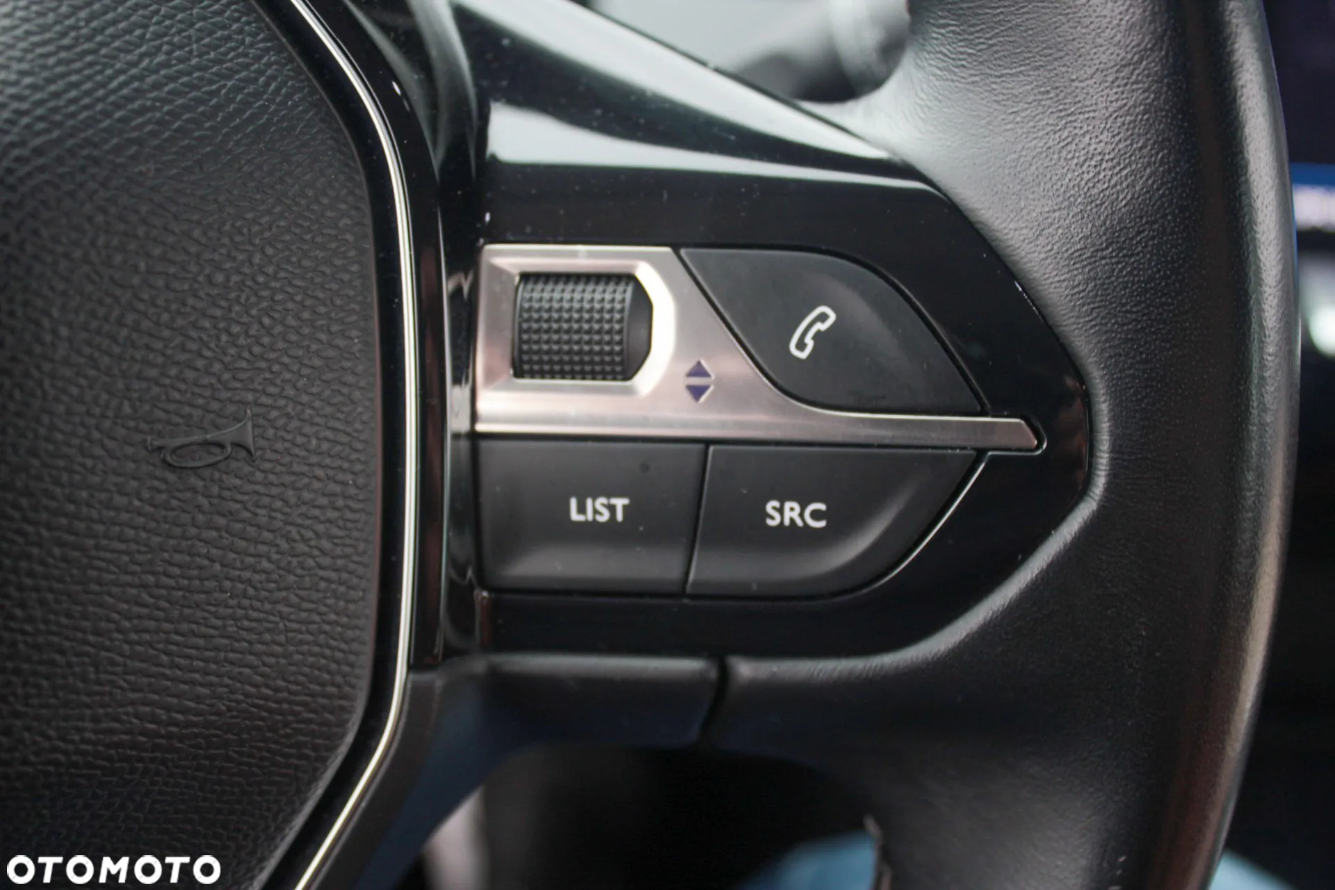 Peugeot 508 - 14