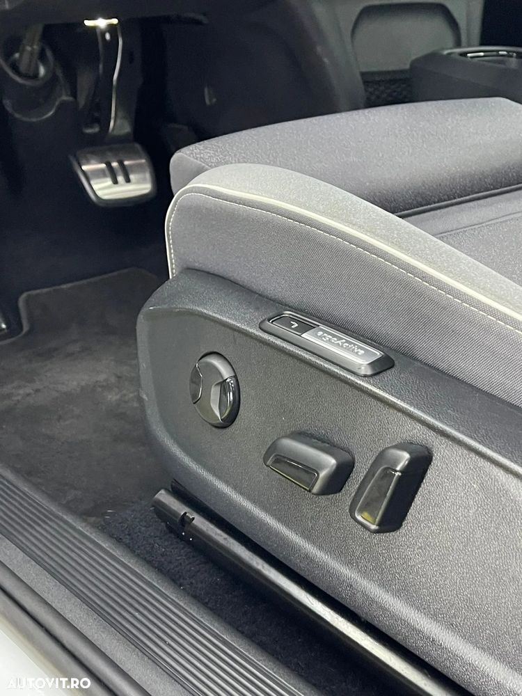 Volkswagen ID.3 58 kWh Pro Performance - 21