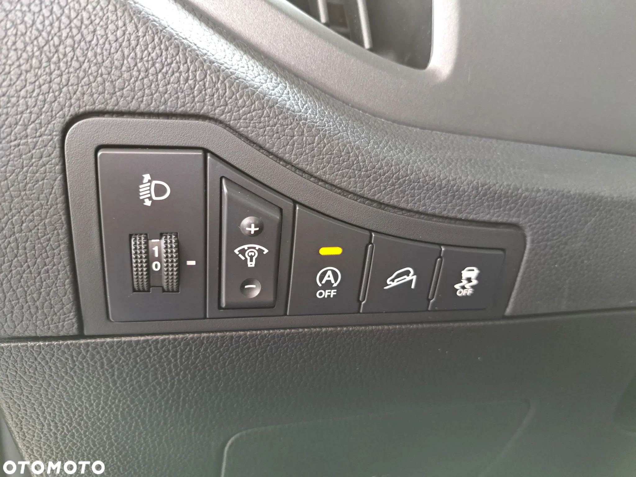 Kia Sportage - 28