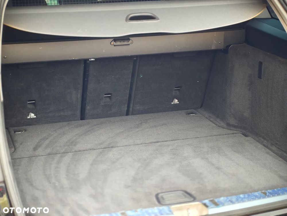 Mercedes-Benz Klasa C 220 d 9G-TRONIC Avantgarde - 20