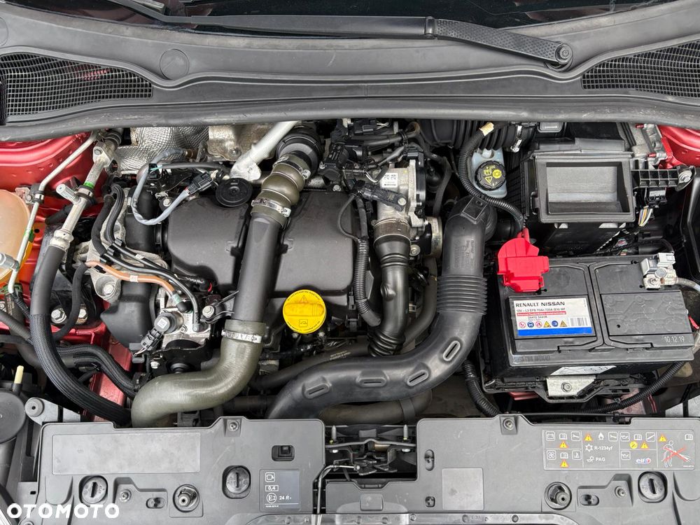 Renault Clio Energy dCi 75 Business - 10