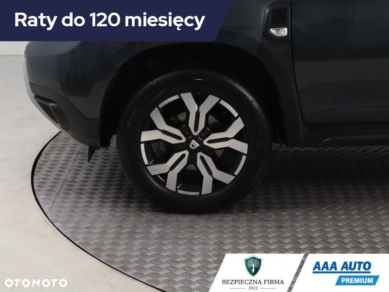 Dacia Duster - 17