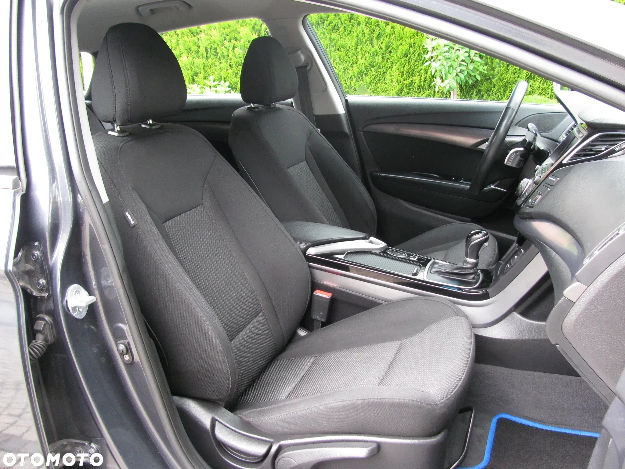 Hyundai i40 - 18