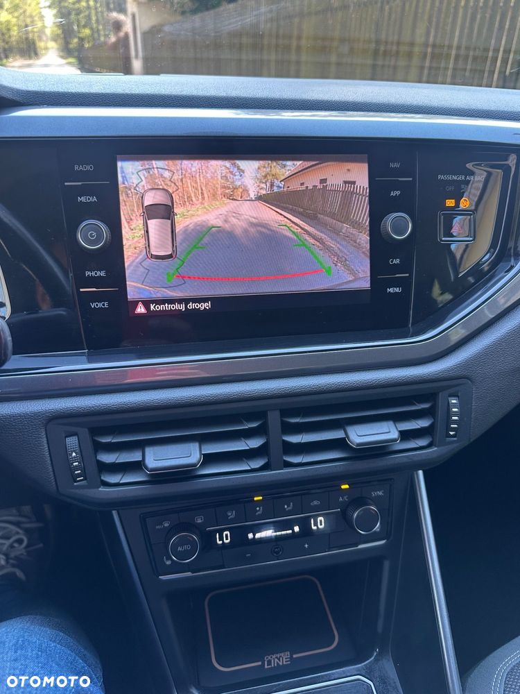 Volkswagen Polo - 31