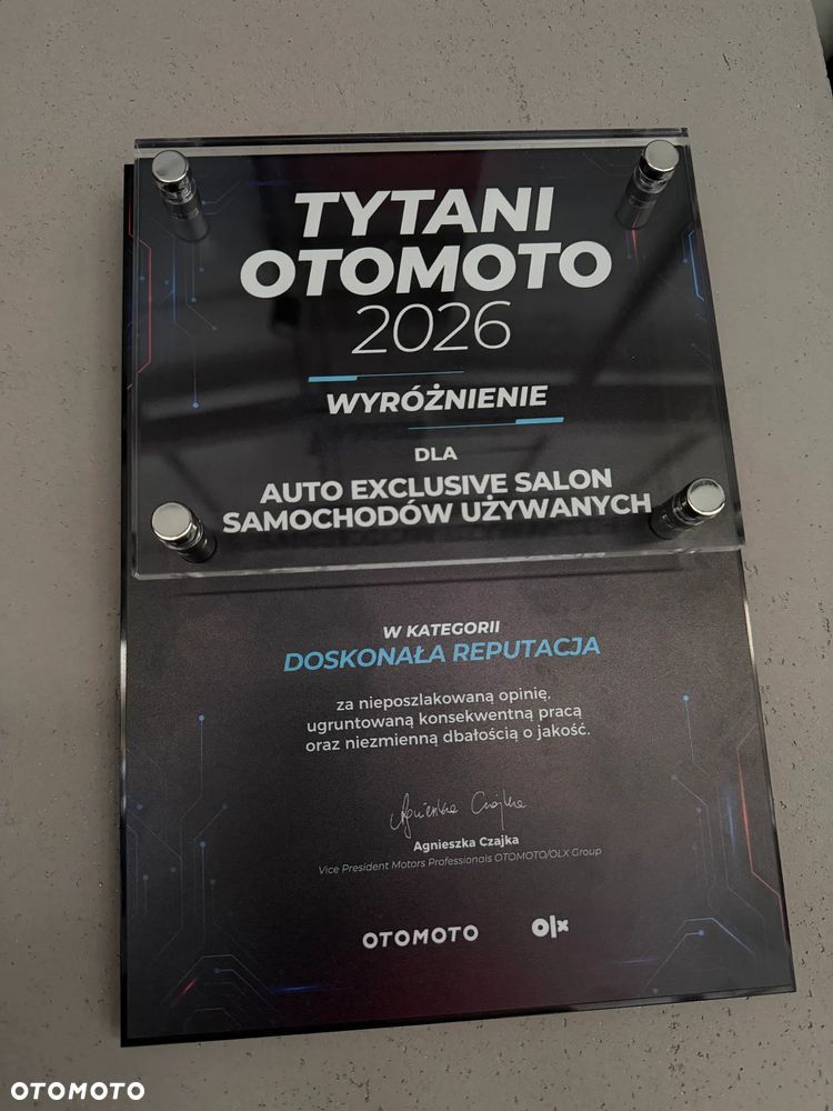 BMW X3 xDrive20d mHEV M Sport sport - 41