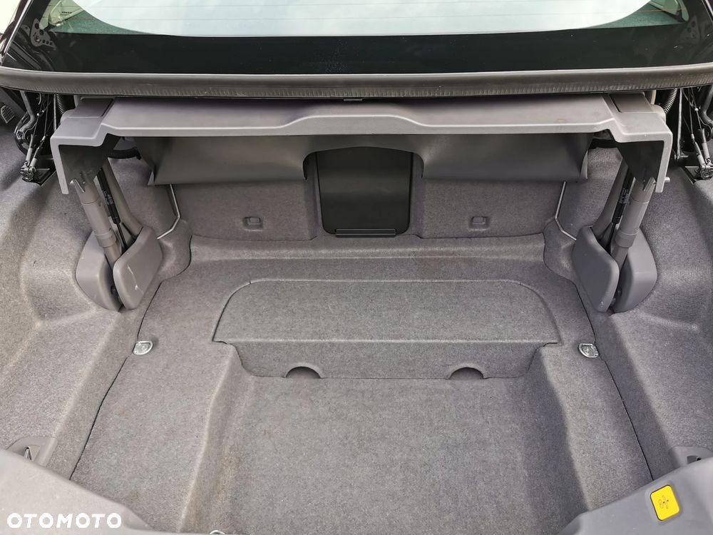 Volvo C70 T5 Inscription - 35