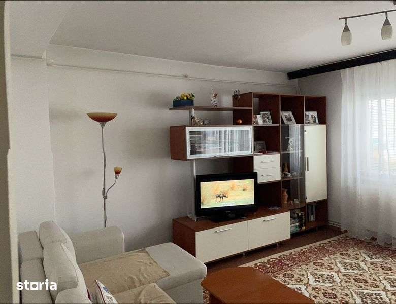 Apartament 3 camere Brasov — fotografia 3
