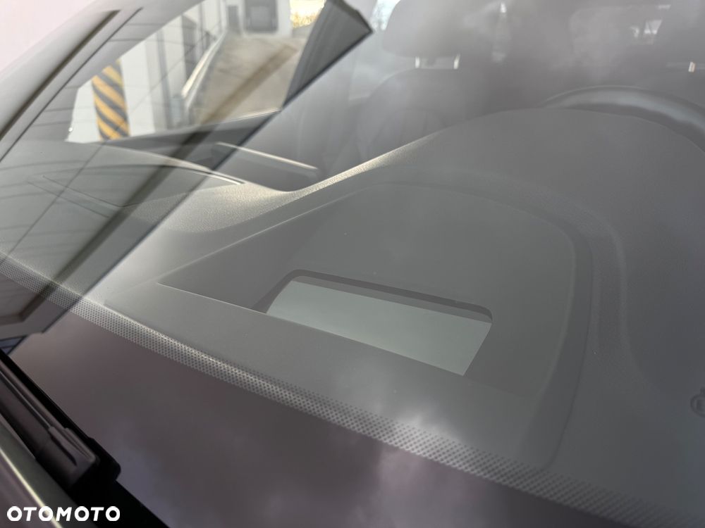 BMW X5 xDrive40d - 26