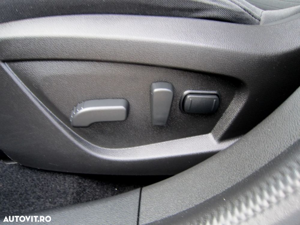 Renault Arkana 140 EDC Intens - 10