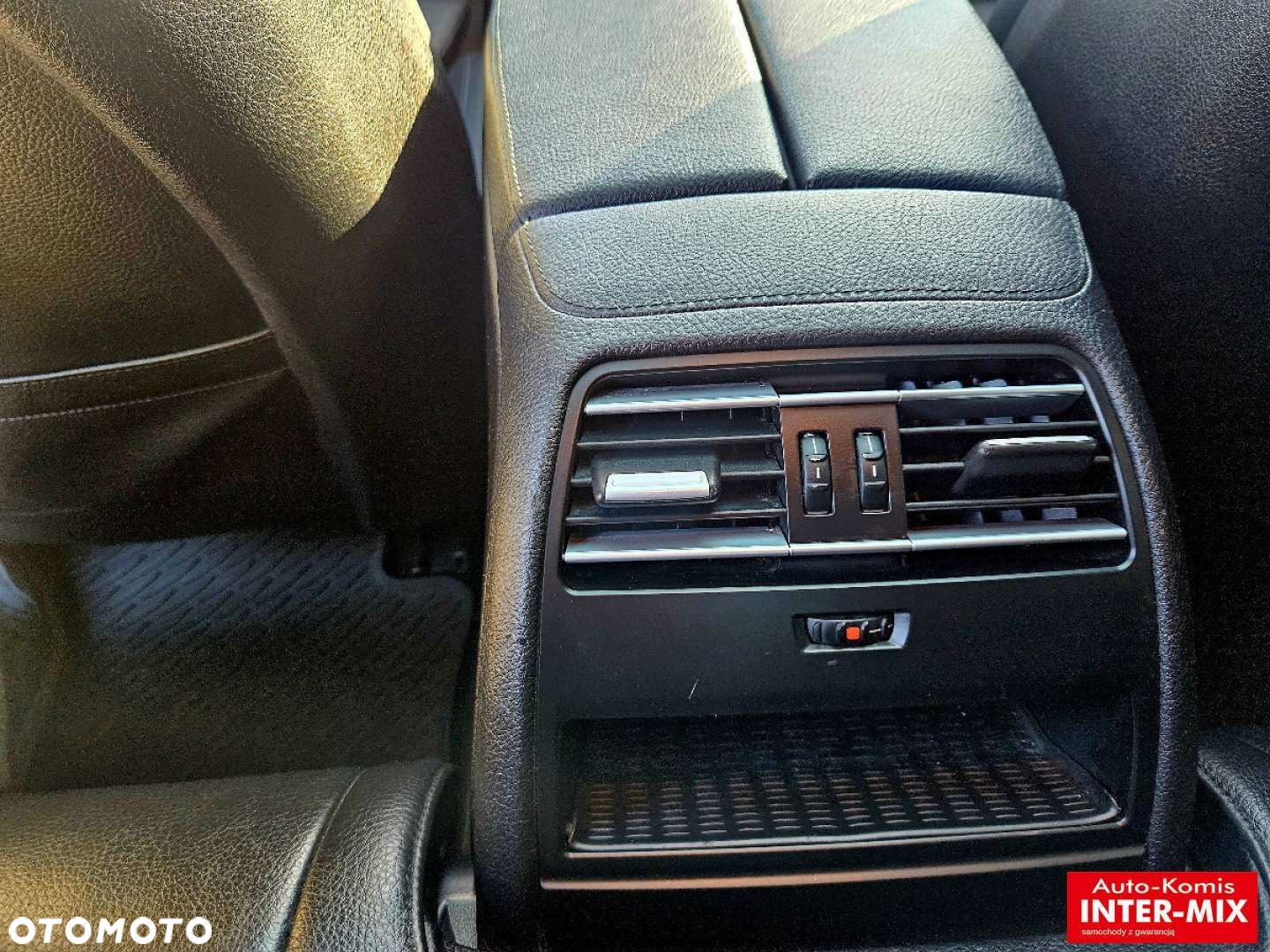 BMW Seria 6 - 21