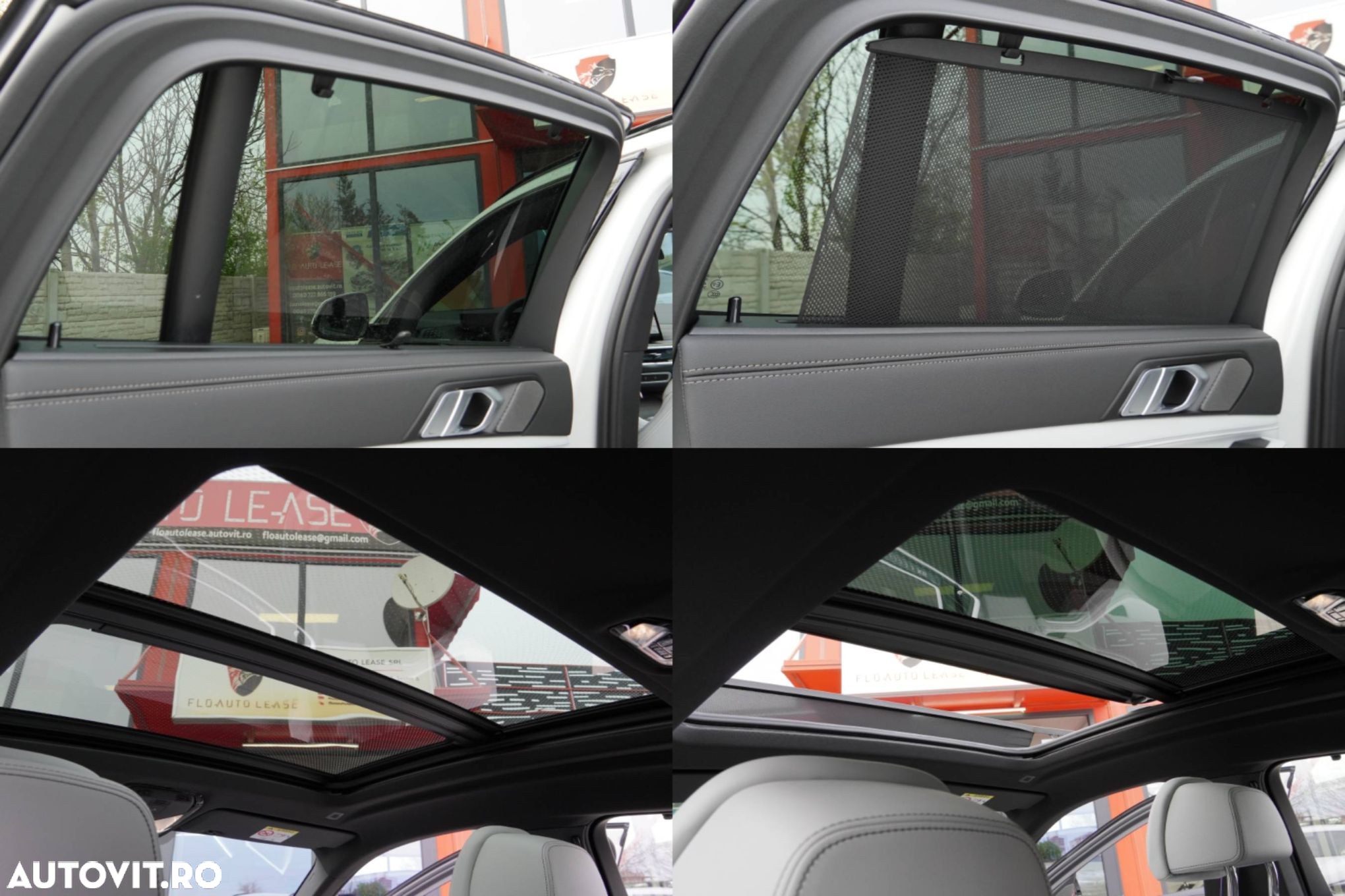 BMW X6 - 37