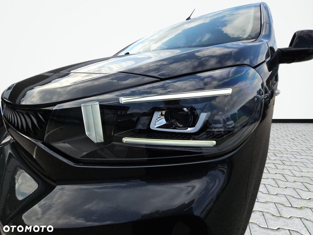 Citroën SpaceTourer 2.0 BlueHDi XL Max EAT8 - 37