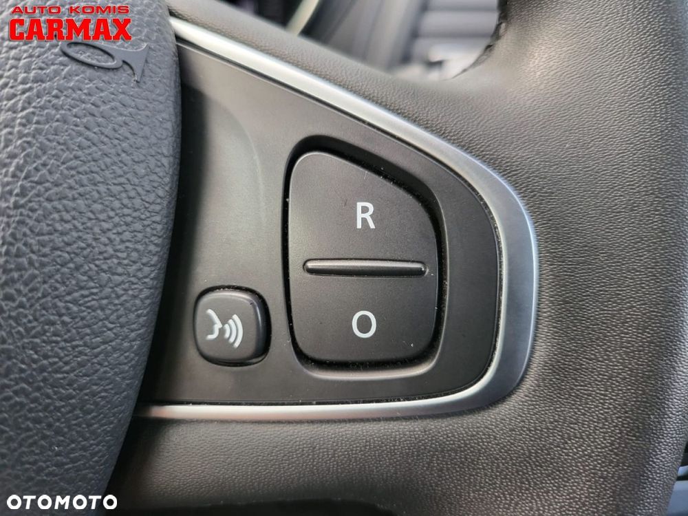 Renault Captur - 15