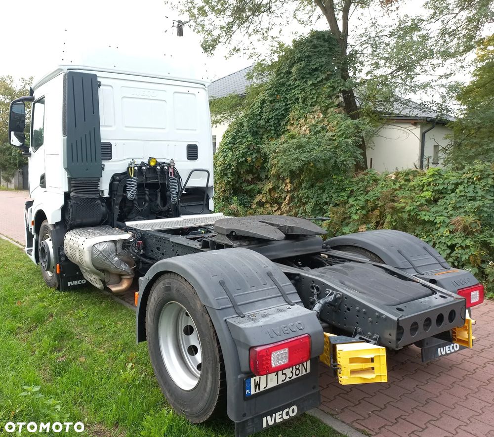 Iveco S-Way - 11