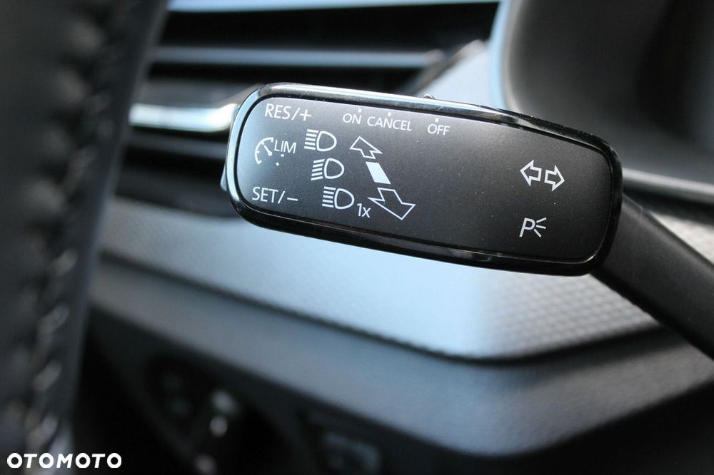 Skoda Scala 1.0 TSI Ambition - 25