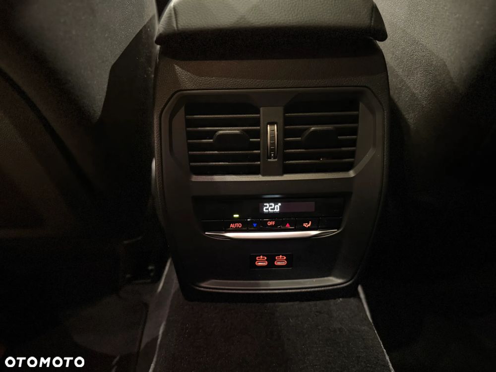 BMW Seria 4 430i xDrive M Sport - 17